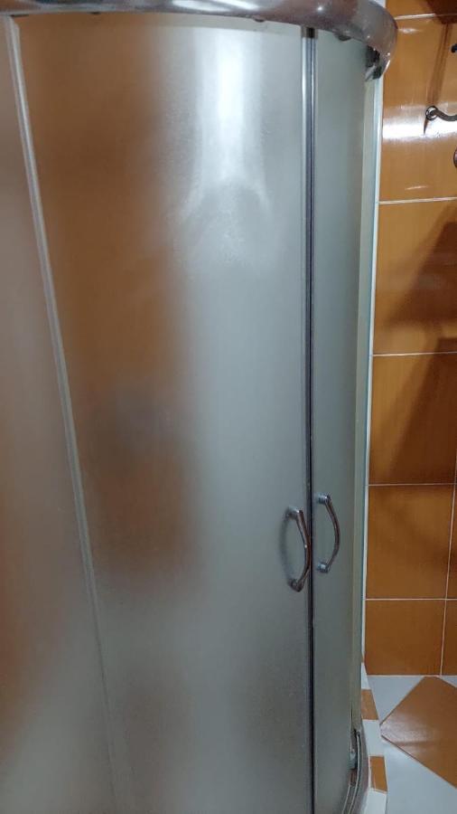 Apartmani Gordana Бар Екстериор снимка