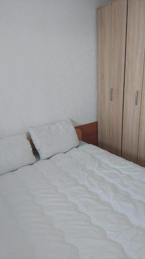 Apartmani Gordana Бар Екстериор снимка