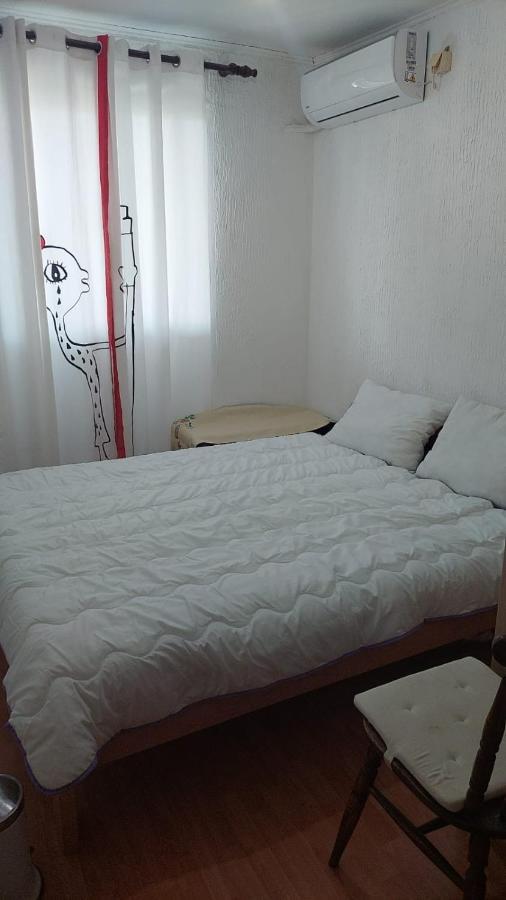 Apartmani Gordana Бар Екстериор снимка