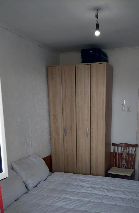 Apartmani Gordana Бар Екстериор снимка