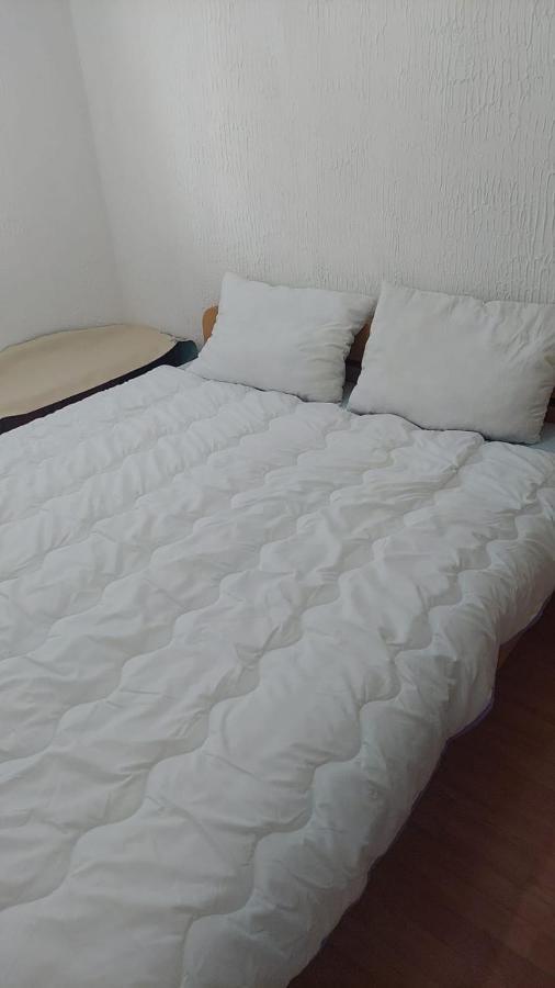 Apartmani Gordana Бар Екстериор снимка